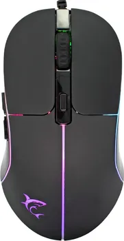 WHITE SHARK WARLOCK GM-5010 RGB (2 / 3)