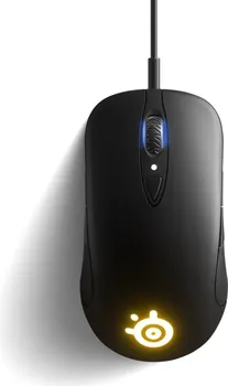 STEELSERIES SENSEI TEN (1 / 6)