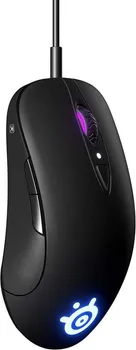 STEELSERIES SENSEI TEN (4 / 6)