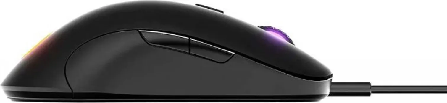 STEELSERIES SENSEI TEN (5 / 6)
