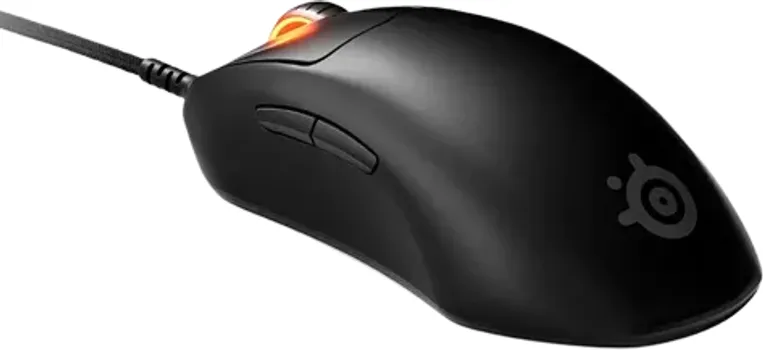 STEELSERIES PRIME [WIRED] (1 / 3)