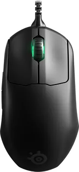 STEELSERIES PRIME [WIRED] (2 / 3)