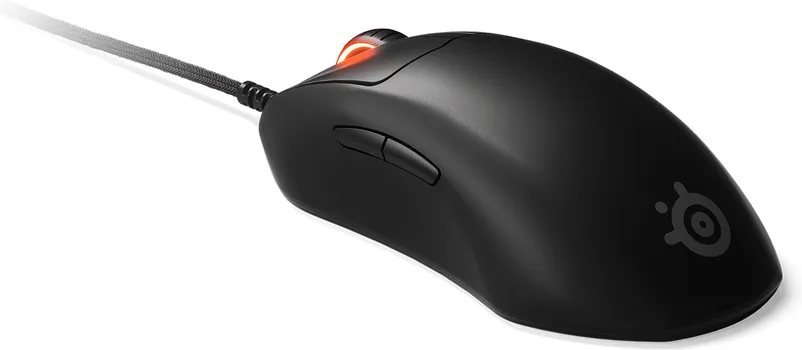 STEELSERIES PRIME [WIRED] (3 / 3)