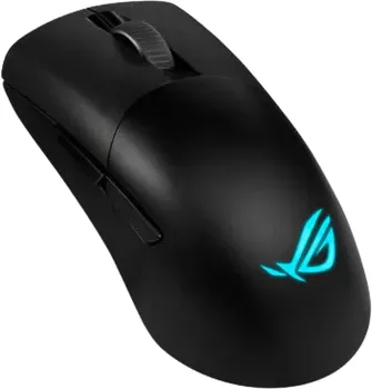 ASUS ROG KERIS WIFI (1 / 1)