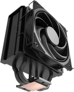 COOLER MASTER CPU COOLER HYPER 212 3DHP BLACK (5 / 5)