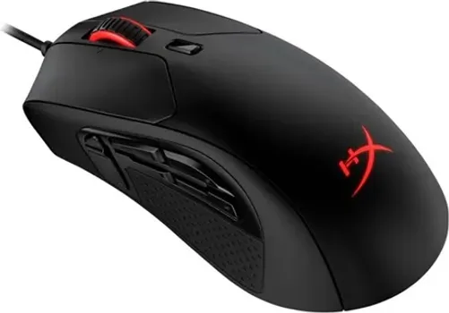 HYPERX PULSEFIRE RAID GAMING HX-MC005B (1 / 1)