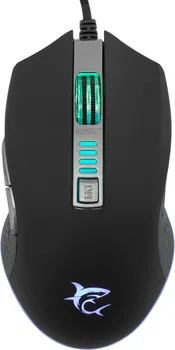 WHITE SHARK GM-5002 OCTAVIUS RGB (2 / 9)