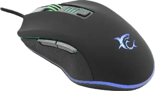 WHITE SHARK GM-5002 OCTAVIUS RGB (3 / 9)