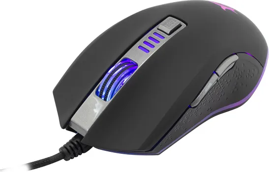 WHITE SHARK GM-5002 OCTAVIUS RGB (4 / 9)