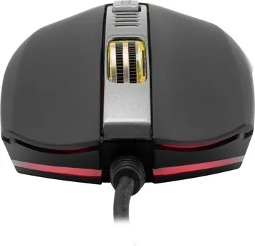 WHITE SHARK GM-5002 OCTAVIUS RGB (5 / 9)