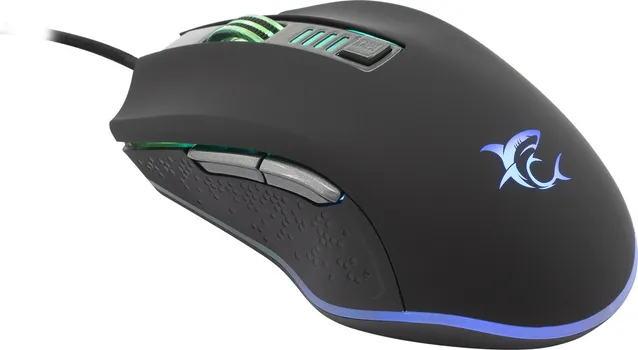 WHITE SHARK GM-5002 OCTAVIUS RGB (6 / 9)