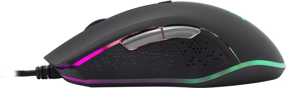 WHITE SHARK GM-5002 OCTAVIUS RGB (7 / 9)