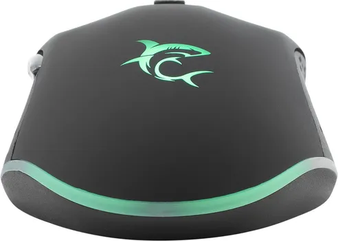 WHITE SHARK GM-5002 OCTAVIUS RGB (8 / 9)
