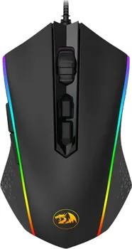 REDRAGON MEMEANLION M710 (1 / 5)