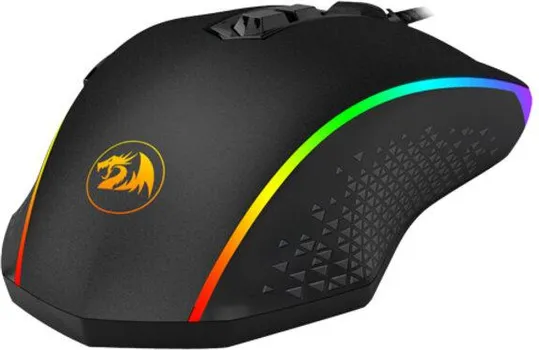 REDRAGON MEMEANLION M710 (5 / 5)
