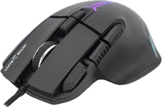 WHITE SHARK MARROK GM-9006 (5 / 9)
