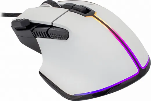 WHITE SHARK MARROK GM-9006 (7 / 9)
