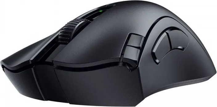 RAZER DEATHADDER V2 HYPERSPEED [WIRELESS] (2 / 3)