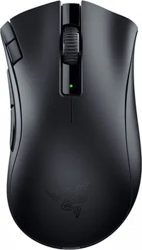 RAZER DEATHADDER V2 HYPERSPEED [WIRELESS] (3 / 3)