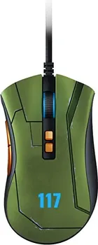 RAZER DEATHADDER V2 HALO (1 / 1)
