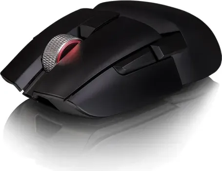 THERMALTAKE ARGENT M5 RGB GAMING (3 / 3)