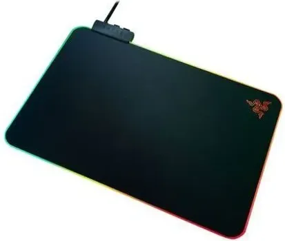 RAZER RZ02-03020100-R3M1 (1 / 1)