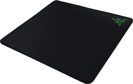 RAZER GIGANTUS XXL [940x410mm] (1 / 1)
