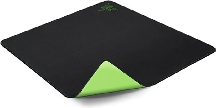 RAZER GIGANTUS XXL [940x410mm] (2 / 2)