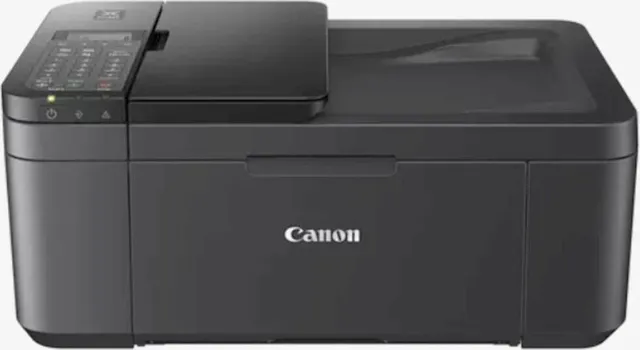 CANON MULTIFUNKCIJSKI PRINTER PIXMA TR4755I BK (1 / 2)