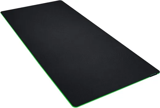 RAZER GIGANTUS V2 3XL [1200x550x4mm] (4 / 11)