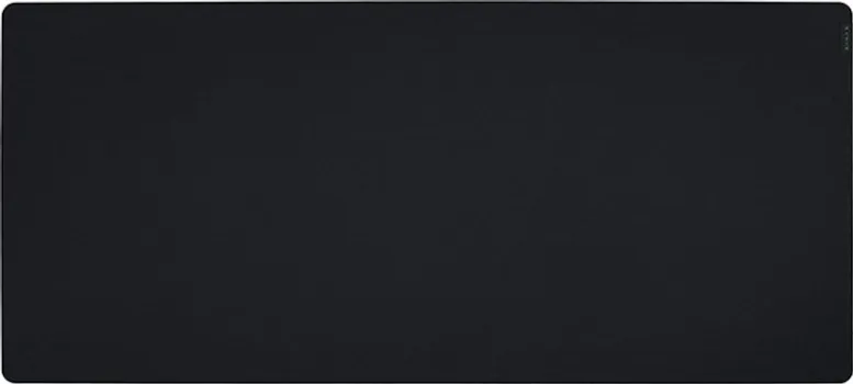 RAZER GIGANTUS V2 3XL [1200x550x4mm] (9 / 11)