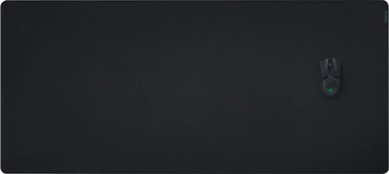 RAZER GIGANTUS V2 3XL [1200x550x4mm] (11 / 11)