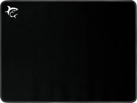 WHITE SHARK BLACK KNIGHT GMP-2101 [400x300mm] (1 / 4)