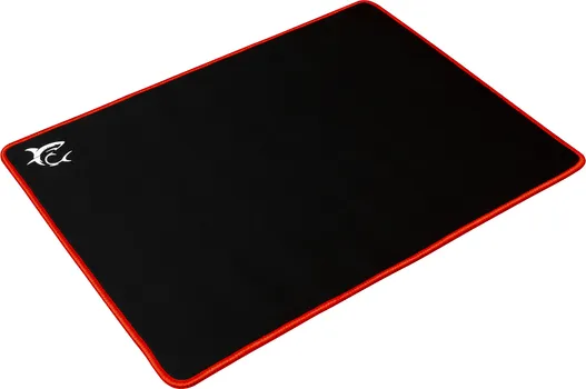 WHITE SHARK RED KNIGHT GMP-2102 [400x300mm] (4 / 5)