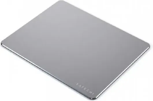 SATECHI SPACE GREY AMPADM (1 / 2)