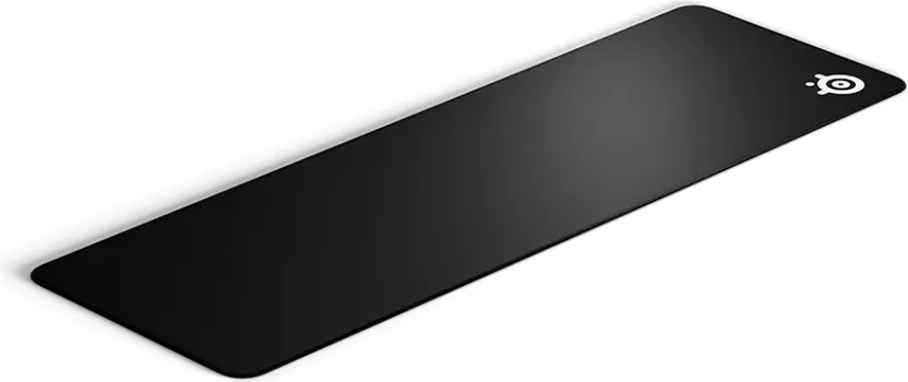 STEELSERIES QCK EDGE XL [900x300mm] (1 / 7)
