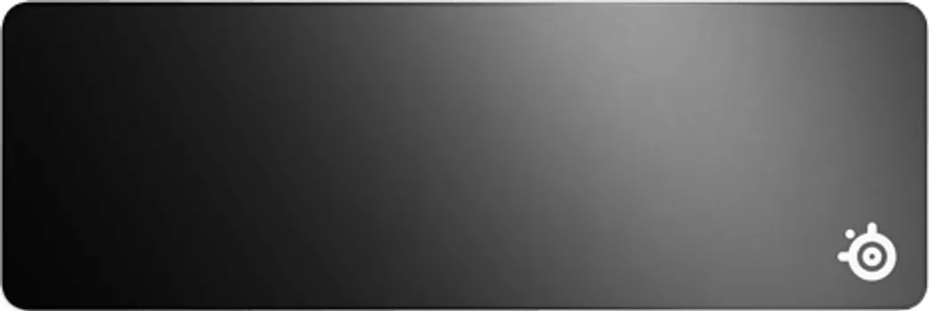 STEELSERIES QCK EDGE XL [900x300mm] (2 / 7)