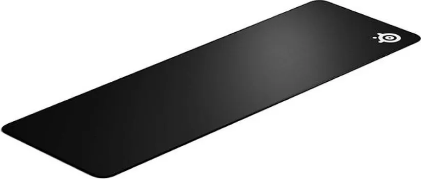 STEELSERIES QCK EDGE XL [900x300mm] (3 / 7)