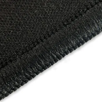 STEELSERIES QCK EDGE XL [900x300mm] (5 / 7)