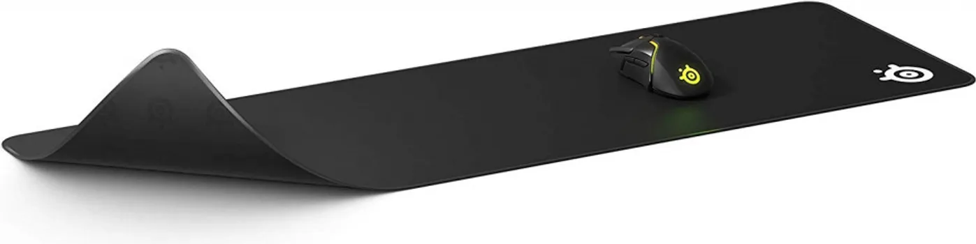 STEELSERIES QCK EDGE XL [900x300mm] (6 / 7)