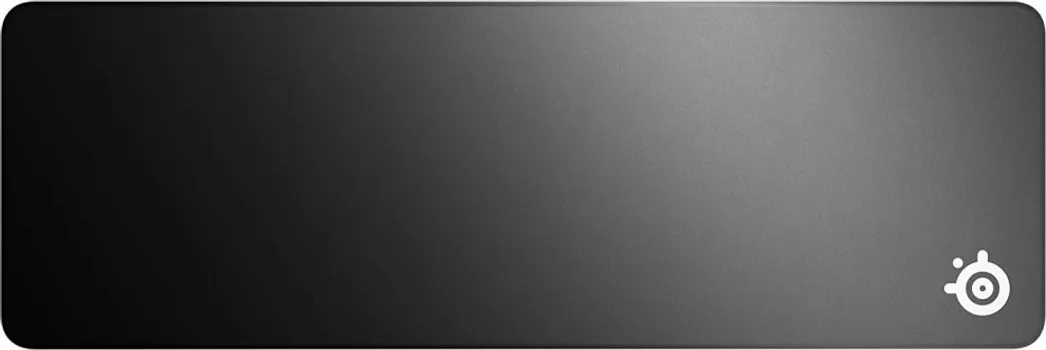 STEELSERIES QCK EDGE XL [900x300mm] (7 / 7)