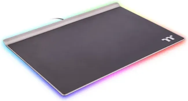 THERMALTAKE ARGENT MP1 GAMING (2 / 3)
