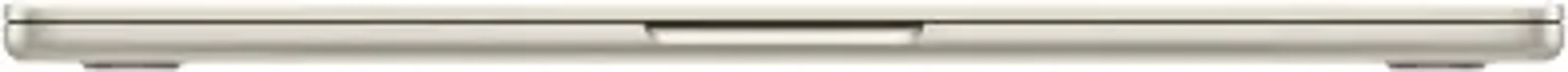 APPLE MACBOOK AIR 13.6 M3/8GB/256GB SSD (13 / 58)