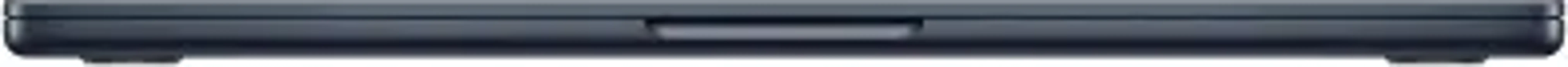 APPLE MACBOOK AIR 13.6 M3/8GB/256GB SSD (14 / 58)