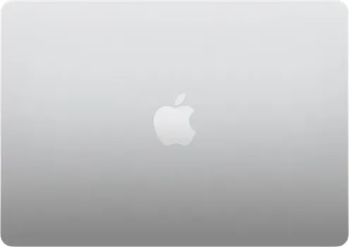 APPLE MACBOOK AIR 13.6 M3/8GB/256GB SSD (15 / 58)