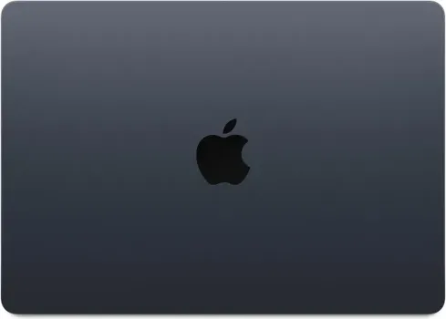 APPLE MACBOOK AIR 13.6 M3/8GB/256GB SSD (16 / 58)