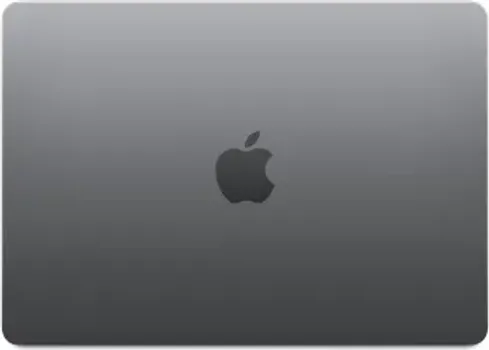 APPLE MACBOOK AIR 13.6 M3/8GB/256GB SSD (24 / 58)