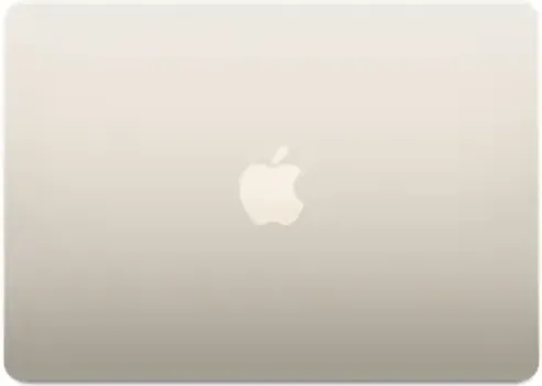 APPLE MACBOOK AIR 13.6 M3/8GB/256GB SSD (25 / 58)