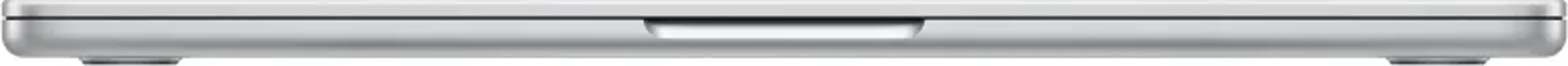 APPLE MACBOOK AIR 13.6 M3/8GB/256GB SSD (35 / 58)