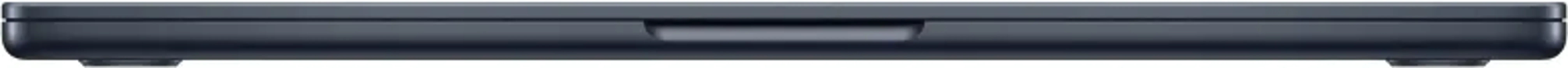 APPLE MACBOOK AIR 13.6 M3/8GB/256GB SSD (36 / 58)